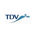 tdv-logo