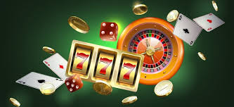 Discover the Thrill of Non Gamstop Casinos 1665