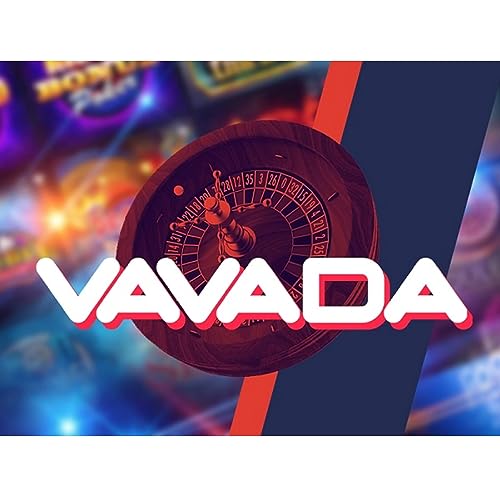 Atklājiet aizraujošās iespējas ar promo vavada