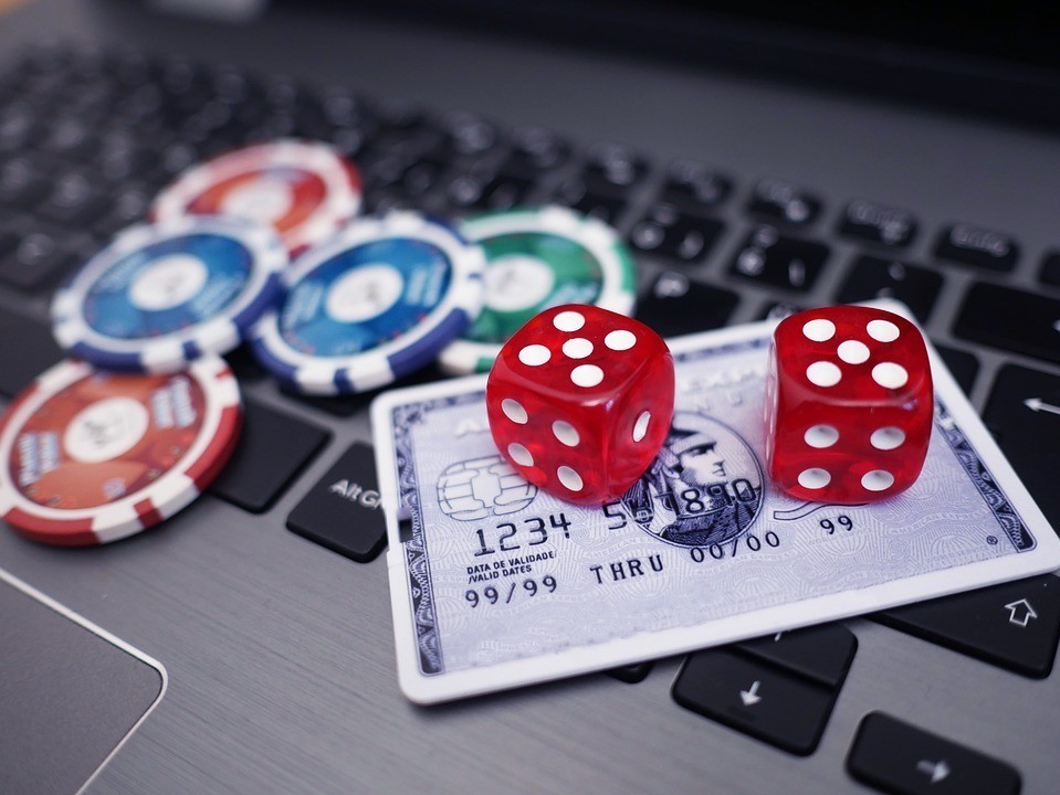 Ставкалар мен казино әлемі Olimp Casino-де! 11