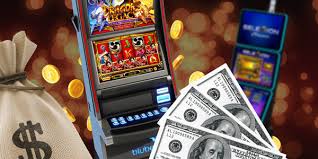Ставкалар мен казино әлемі Olimp Casino-де! 11