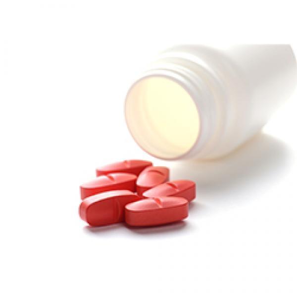 Understanding Prozac Γενόσημο Benefits and Considerations