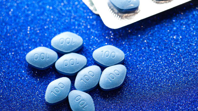 Understanding Prozac Γενόσημο Benefits and Considerations