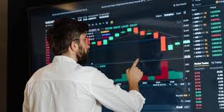 Unlocking Crypto Trading Profit Strategies for Success