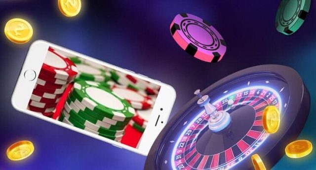 Yangi g‘alabalar uchun Viks bilan tikishlarni boshlang! 16