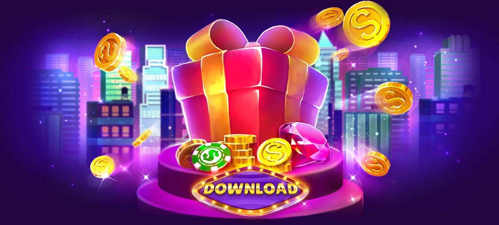 Gold Party: Tudo sobre o jogo de caça-níqueis em 2025