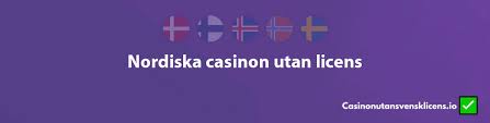 Casino med Klarna En Guide till Enklare Betalningar Online