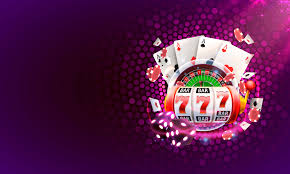 Exploring the World of Non UK Regulated Casinos