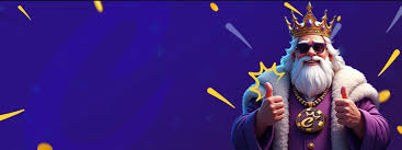 The Rise of KingsChip A New Era in Online Gaming -466898920