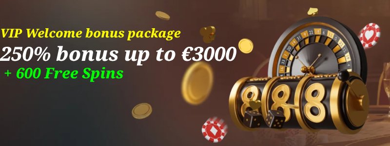 Exploring the Avocasino Experience: Uncovering Exclusive Casino Slots & Rewards