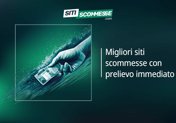 Prelievo Veloce Scommesse Come Ottimizzare le tue Vincite