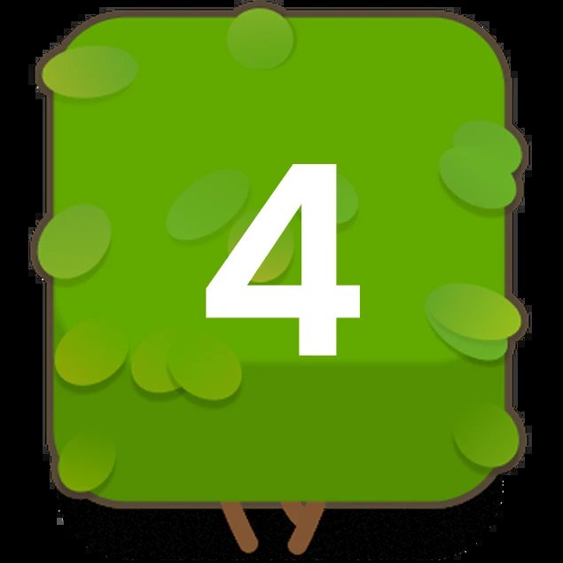 Best chicken road 2 juego in Spain