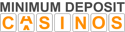 Discover the Benefits of Free £10 No Deposit Offers -714182230