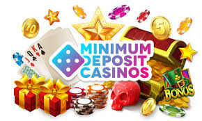 Discover the Benefits of Free £10 No Deposit Offers -714182230