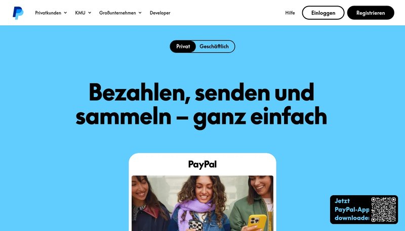 Best power of the kraken game app in India