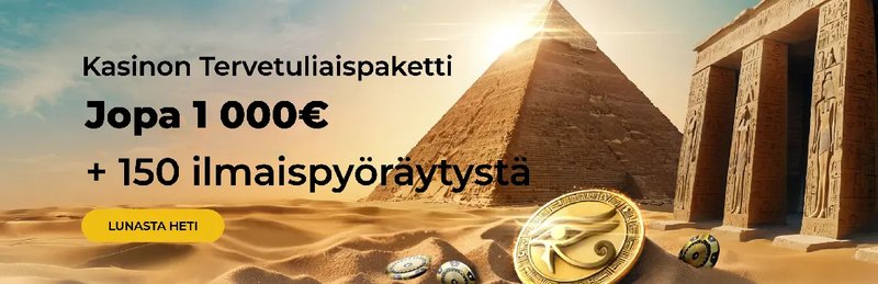 Winmega mobile - Winmega Deutschland - Erfahren Sie die Geheimnisse zu Promotionen und Boni