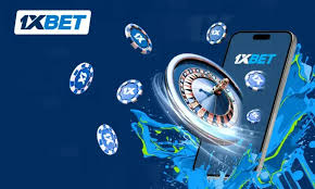 1xbet Sri Lanka Всё о ставках и азартных играх -915639137