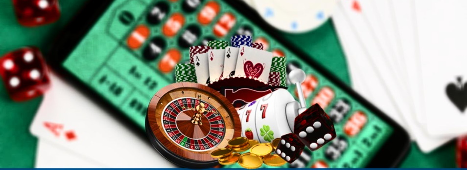 Best Non GamStop Sites for Online Gambling -1992517698