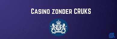 Betrouwbare Online Casino's in het Buitenland Een Gids