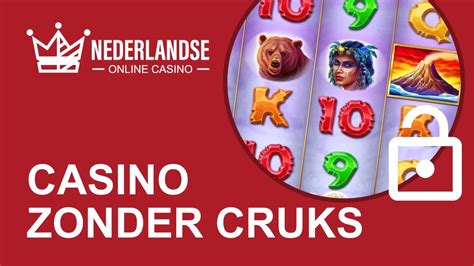 Betrouwbare Online Casino's in het Buitenland Een Gids