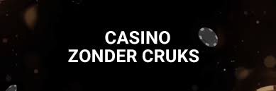 Buitenlandse Casino Betrouwbaarheid - Wat je Moet Weten