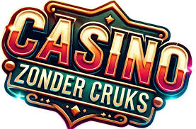 Buitenlandse Casino Betrouwbaarheid - Wat je Moet Weten