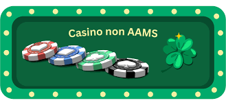 Casino Non AAMS con Prelievo Immediato Scopri le Migliori Opzioni 1817424316