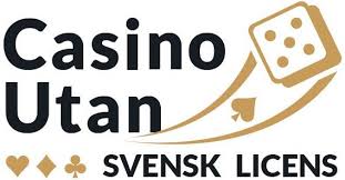 Casino Utan Svensk Licens En Guide till Alternativ Spelande 1998436566