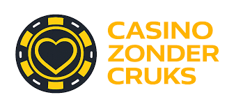 Casino Zonder CRUKS in Nederland Vrijheid in Spelen