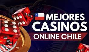 Casinos en Línea Seguros Todo lo que Necesitas Saber -2058299792