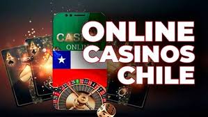 Casinos en Línea Seguros Todo lo que Necesitas Saber -2058299792