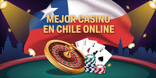 Casinos en Línea Seguros Todo lo que Necesitas Saber -2058299792