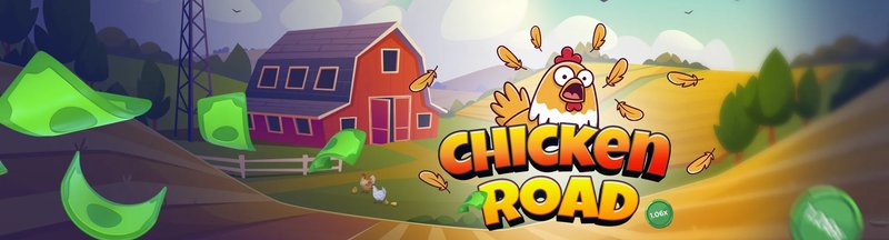 Chicken road joc - Jucătorii din România Sunt Îndemnați Să Încerce Jocul de Noroc Chicken Road