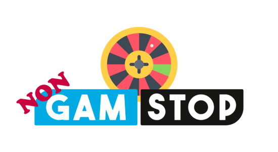 Discover Non-Gamstop UK Casinos Your Guide to Unlimited Gaming