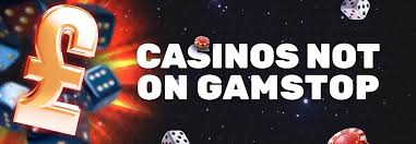 Discover the Best Casino Sites Not on Gamstop 1824616020