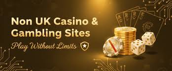 Discover the Best Non-UK Casinos for UK Players -1587583448