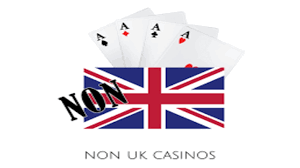 Discover the Best Non-UK Casinos for UK Players -1587583448
