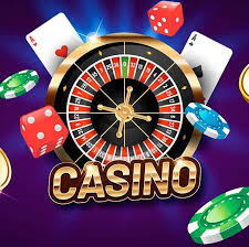 Explorando los Mejores Casinos Online Disponibles para Usuarios -1720302511