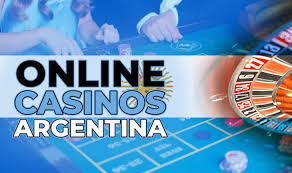 Explorando los Mejores Casinos Online Disponibles para Usuarios -1720302511