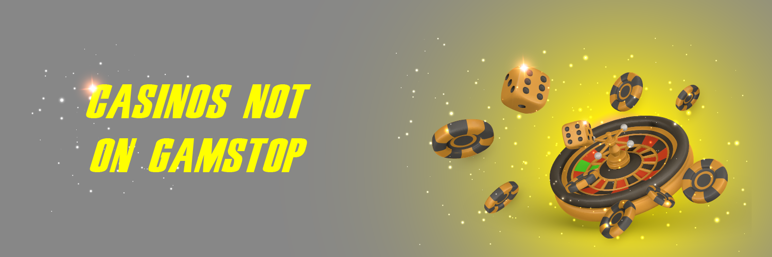 Exploring Non-Gamstop Casinos A Comprehensive Guide 1793958426