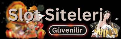 iGaming Affiliate SEO Stratejiler ve İpuçları