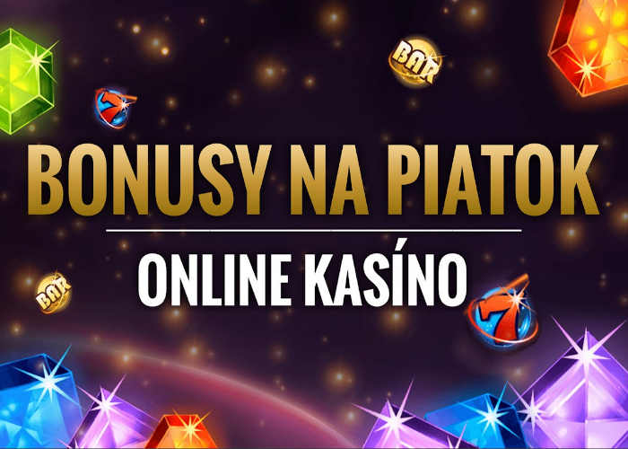 Medzinárodné kasína Svět hazardu na dosah ruky