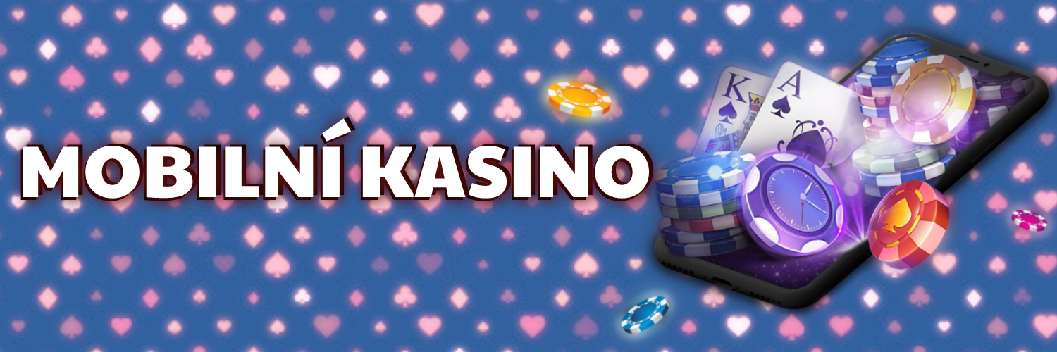 Najlepšie slovenské online kasína Průvodce pre hráčov