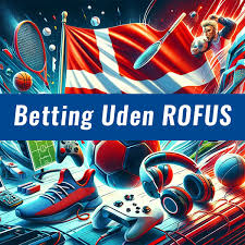 Odds uden om ROFUS Forståelse og Betydning