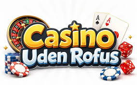 Odds uden om ROFUS Forståelse og Betydning