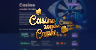 Ontdek Top Casino's Zonder CRUKS in Nederland