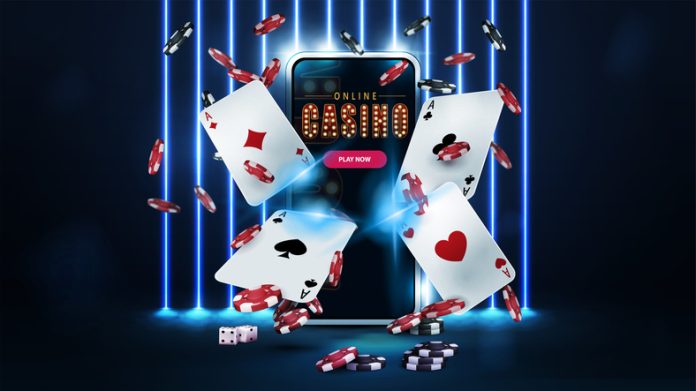 Os Melhores Casinos Online em Portugal Onde Jogar com Segurança e Diversão -2075998526