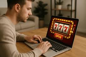 Strategier til Effektive Casino Kampagner