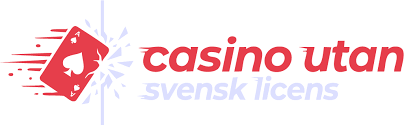 Utländska Casino En Översikt över Internationella Spelbolag