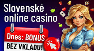 Zahraničné kasína Kde nájsť najlepšie online hazardné hry